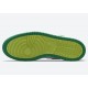 AIR JORDAN 1 ZOOM COMFORT 'STADIUM GREEN' CT0978-300 AIR JORDAN 1 ZOOM COMFORT 'STADIUM GREEN' CT0978-300
