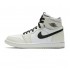 AIR JORDAN 1 HIGH ZOOM WMNS COMFORT 'LIGHT BONE' CT0979-002