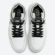 AIR JORDAN 1 HIGH ZOOM WMNS COMFORT 'LIGHT BONE' CT0979-002 AIR JORDAN 1 HIGH ZOOM WMNS COMFORT 'LIGHT BONE' CT0979-002