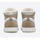 Air Jordan 1 Zoom CMFT 'Olive Aura' CT0979-102 Air Jordan 1 Zoom CMFT 'Olive Aura' CT0979-102