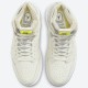 AIR JORDAN 1 HIGH ZOOM 'PEARL WHITE' WMNS CT0979-107 AIR JORDAN 1 HIGH ZOOM 'PEARL WHITE' WMNS CT0979-107