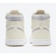 AIR JORDAN 1 HIGH ZOOM 'PEARL WHITE' WMNS CT0979-107