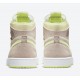 AIR JORDAN 1 HIGH ZOOM COMFORT WMNS 'LEMON TWIST' CT0979-200 AIR JORDAN 1 HIGH ZOOM COMFORT WMNS 'LEMON TWIST' CT0979-200