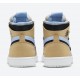 AIR JORDAN 1 HIGH ZOOM COMFORT HIGH WMNS 'PSYCHIC BLUE SESAME' CT0979-400 AIR JORDAN 1 HIGH ZOOM COMFORT HIGH WMNS 'PSYCHIC BLUE SESAME' CT0979-400