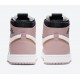 AIR JORDAN 1 HIGH ZOOM WMNS 'PINK GLAZE' CT0979-601 AIR JORDAN 1 HIGH ZOOM WMNS 'PINK GLAZE' CT0979-601