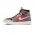 AIR JORDAN 1 HIGH ZOOM WMNS 'CANYON RUST' CT0979-602