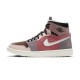 AIR JORDAN 1 HIGH ZOOM WMNS 'CANYON RUST' CT0979-602 AIR JORDAN 1 HIGH ZOOM WMNS 'CANYON RUST' CT0979-602