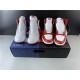 NIKE AIR JORDAN 1 1984 AND 1985 "NEW BEGINNINGS" PACK CT6252-900 NIKE AIR JORDAN 1 1984 AND 1985 "NEW BEGINNINGS" PACK CT6252-900