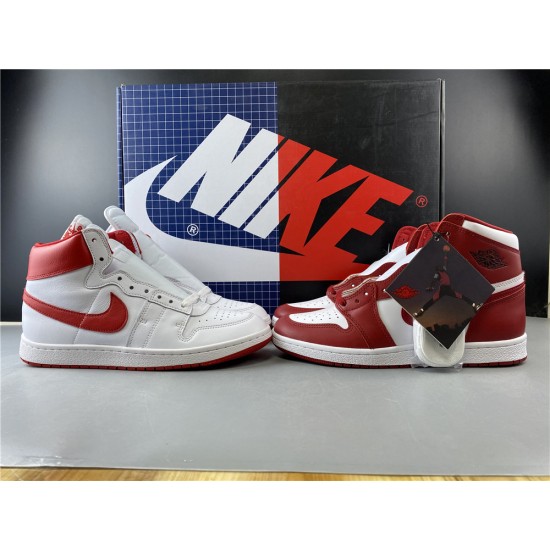 air jordan 1 new beginnings pack