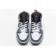 FACETASM X AIR JORDAN 1 MID "FEARLESS" AJ1 CU2802-100 FACETASM X AIR JORDAN 1 MID "FEARLESS" AJ1 CU2802-100
