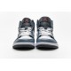 FACETASM X AIR JORDAN 1 MID "FEARLESS" AJ1 CU2802-100 FACETASM X AIR JORDAN 1 MID "FEARLESS" AJ1 CU2802-100
