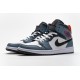 FACETASM X AIR JORDAN 1 MID "FEARLESS" AJ1 CU2802-100 FACETASM X AIR JORDAN 1 MID "FEARLESS" AJ1 CU2802-100