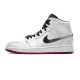 Edison Chen x Air Jordan 1 Mid SE 'Fearless' CU2804-100 Edison Chen x Air Jordan 1 Mid SE 'Fearless' CU2804-100