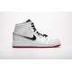 Edison Chen x Air Jordan 1 Mid SE 'Fearless' CU2804-100 Edison Chen x Air Jordan 1 Mid SE 'Fearless' CU2804-100