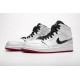 Edison Chen x Air Jordan 1 Mid SE 'Fearless' CU2804-100 Edison Chen x Air Jordan 1 Mid SE 'Fearless' CU2804-100
