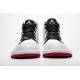 Edison Chen x Air Jordan 1 Mid SE 'Fearless' CU2804-100 Edison Chen x Air Jordan 1 Mid SE 'Fearless' CU2804-100