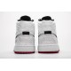 Edison Chen x Air Jordan 1 Mid SE 'Fearless' CU2804-100 Edison Chen x Air Jordan 1 Mid SE 'Fearless' CU2804-100