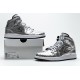 Nike Air Jordan 1 Mid SE 'Disco Ball' CU9304-001 Nike Air Jordan 1 Mid SE 'Disco Ball' CU9304-001