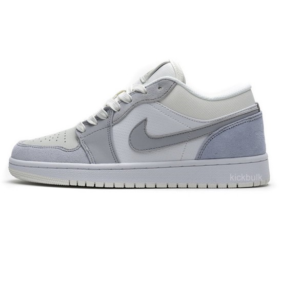 Nike Air Jordan 1 Low 'Paris' CV3043-100 Nike Air Jordan 1 Low 'Paris' CV3043-100