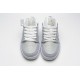 Nike Air Jordan 1 Low 'Paris' CV3043-100 Nike Air Jordan 1 Low 'Paris' CV3043-100