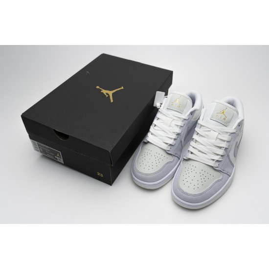 Nike Air Jordan 1 Low 'Paris' CV3043-100 Nike Air Jordan 1 Low 'Paris' CV3043-100