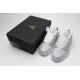 Nike Air Jordan 1 Low 'Paris' CV3043-100 Nike Air Jordan 1 Low 'Paris' CV3043-100