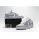 Nike Air Jordan 1 Low 'Paris' CV3043-100 Nike Air Jordan 1 Low 'Paris' CV3043-100