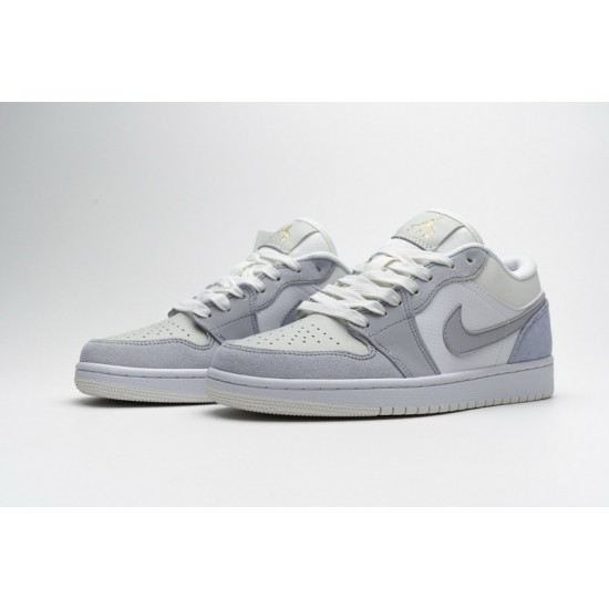 Nike Air Jordan 1 Low 'Paris' CV3043-100 Nike Air Jordan 1 Low 'Paris' CV3043-100
