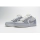 Nike Air Jordan 1 Low 'Paris' CV3043-100 Nike Air Jordan 1 Low 'Paris' CV3043-100