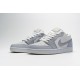 Nike Air Jordan 1 Low 'Paris' CV3043-100