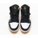 Nike Air Jordan 1 Mid SE Laser Orange Black CV5276-107 Nike Air Jordan 1 Mid SE Laser Orange Black CV5276-107