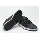 NIKE Air Jordan 1 Low 'BHM' CW5580-001 NIKE Air Jordan 1 Low 'BHM' CW5580-001
