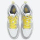Nike Air Jordan 1 High Switch 'LIGHT SMOKE GREY' CW6576-100 Nike Air Jordan 1 High Switch 'LIGHT SMOKE GREY' CW6576-100