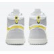 Nike Air Jordan 1 High Switch 'LIGHT SMOKE GREY' CW6576-100 Nike Air Jordan 1 High Switch 'LIGHT SMOKE GREY' CW6576-100