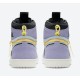 Nike Air Jordan 1 High Switch 'PURPLE PULSE' CW6576-500