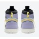 Nike Air Jordan 1 High Switch 'PURPLE PULSE' CW6576-500 Nike Air Jordan 1 High Switch 'PURPLE PULSE' CW6576-500