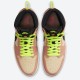 NIKE AIR JORDAN 1 HIGH SWITCH 'PINK VOLT' CW6576-800 NIKE AIR JORDAN 1 HIGH SWITCH 'PINK VOLT' CW6576-800