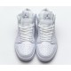 Nike Air Jordan 1 Mid Euro Tour CW7589-100 Nike Air Jordan 1 Mid Euro Tour CW7589-100