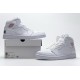 Nike Air Jordan 1 Mid Euro Tour CW7589-100 Nike Air Jordan 1 Mid Euro Tour CW7589-100