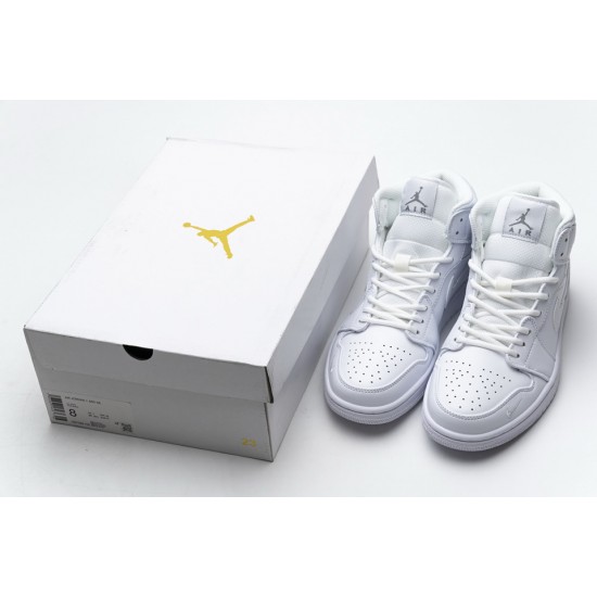 Nike Air Jordan 1 Mid Euro Tour CW7589-100 Nike Air Jordan 1 Mid Euro Tour CW7589-100