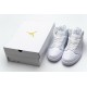 Nike Air Jordan 1 Mid Euro Tour CW7589-100 Nike Air Jordan 1 Mid Euro Tour CW7589-100