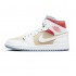 AIR JORDAN 1 MID SE WMNS 'SESAME' CZ0774-200