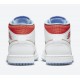 AIR JORDAN 1 MID SE WMNS 'SESAME' CZ0774-200 AIR JORDAN 1 MID SE WMNS 'SESAME' CZ0774-200