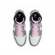 AIR JORDAN 1 MID SE WMNS 'DUTCH GREEN' CZ0774-300 AIR JORDAN 1 MID SE WMNS 'DUTCH GREEN' CZ0774-300