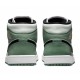 AIR JORDAN 1 MID SE WMNS 'DUTCH GREEN' CZ0774-300 AIR JORDAN 1 MID SE WMNS 'DUTCH GREEN' CZ0774-300