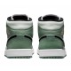 AIR JORDAN 1 MID SE WMNS 'DUTCH GREEN' CZ0774-300