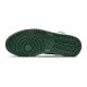 AIR JORDAN 1 MID SE WMNS 'DUTCH GREEN' CZ0774-300 AIR JORDAN 1 MID SE WMNS 'DUTCH GREEN' CZ0774-300