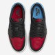 AIR JORDAN 1 RETRO LOW OG 'UNC TO CHICAGO' WMNS 2023 CZ0775-046 AIR JORDAN 1 RETRO LOW OG 'UNC TO CHICAGO' WMNS 2023 CZ0775-046