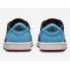 AIR JORDAN 1 RETRO LOW OG 'UNC TO CHICAGO' WMNS 2023 CZ0775-046 AIR JORDAN 1 RETRO LOW OG 'UNC TO CHICAGO' WMNS 2023 CZ0775-046