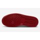 AIR JORDAN 1 RETRO LOW OG 'UNC TO CHICAGO' WMNS 2023 CZ0775-046 AIR JORDAN 1 RETRO LOW OG 'UNC TO CHICAGO' WMNS 2023 CZ0775-046
